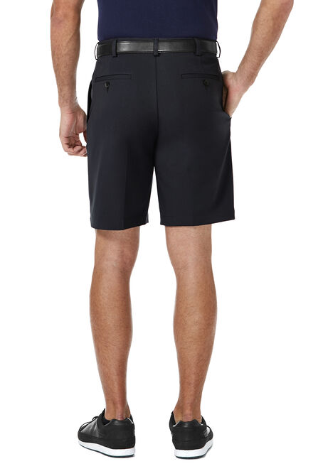 Cool 18&reg; Pro Short, Black view# 3