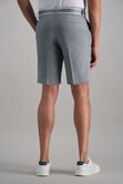 The Active Series&trade; Stretch Performance Utility Short,  view# 4