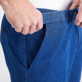 Work to Weekend&reg; Original Denim,  view# 4