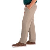 Boys Cool 18 Pro Pant &#40;8-20&#41;, Tan view# 2