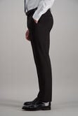 Smart Wash&reg; Repreve&reg; Suit Separate Pant,  view# 5