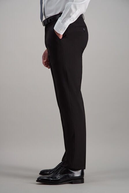 Smart Wash&reg; Repreve&reg; Suit Separate Pant,  view# 5