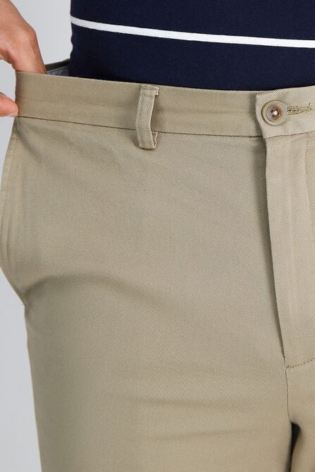 Walk Short, Khaki view# 2