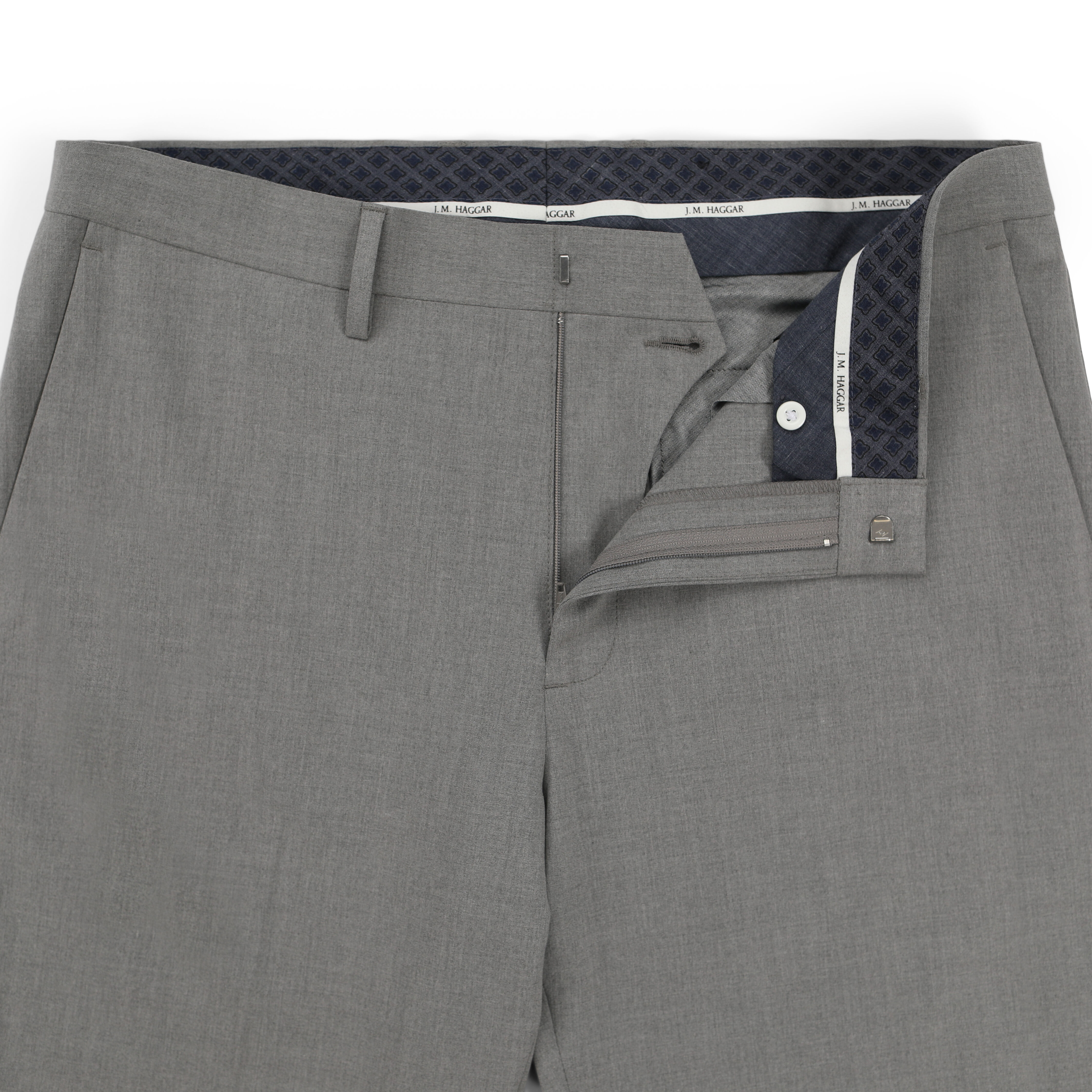 Haggar dress shorts new arrivals