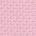 Jenny Unsolid Solid Tie, Pink, swatch