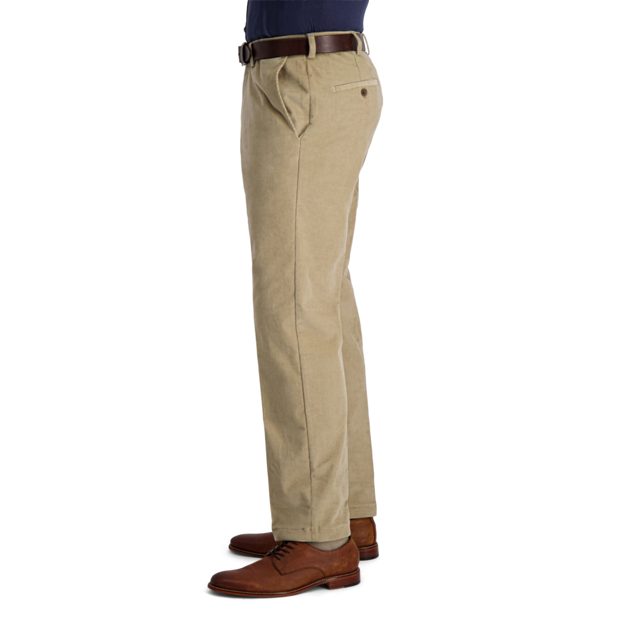 Haggar corduroy top pants canada