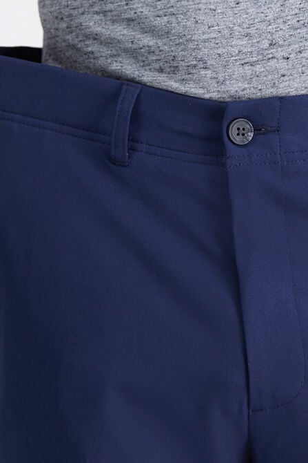 The Active Series&trade; Performance Utility Short, Navy view# 2