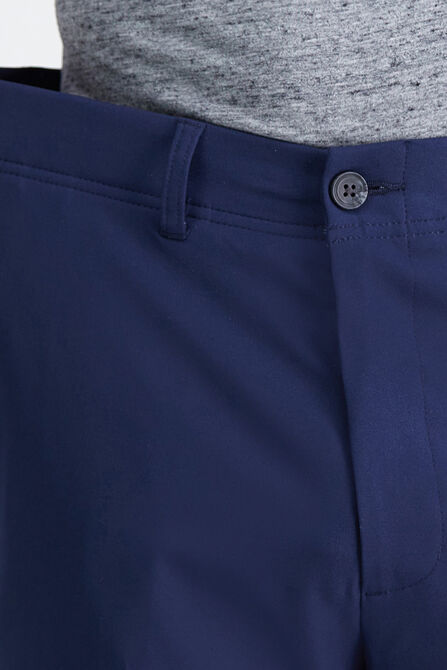 The Active Series&trade; Performance Utility Short, Navy view# 2