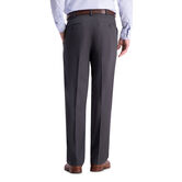 Cool 18&reg; Pro Heather Pant,  Dark Grey Heather view# 3