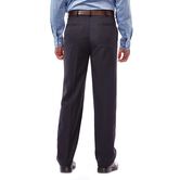 Performance Microfiber Slacks,  view# 6