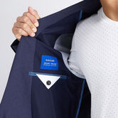 Smart Wash&reg; Performance Tech Blazer,  view# 5
