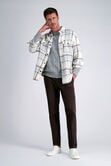 Stretch Corduroy Chino Pant,  view# 5