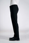 J.M. Haggar Premium Stretch Suit Pant,  view# 2