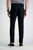 The Active Series&trade; Everyday Pant, Black view# 4