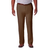 Big &amp; Tall Cool 18&reg; Pro Pant,  view# 6