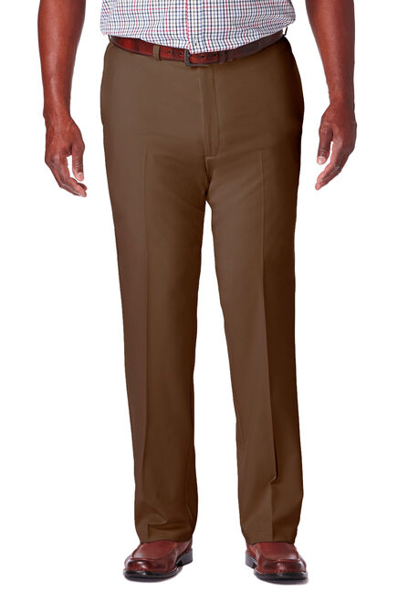Big &amp; Tall Cool 18&reg; Pro Pant,  view# 6