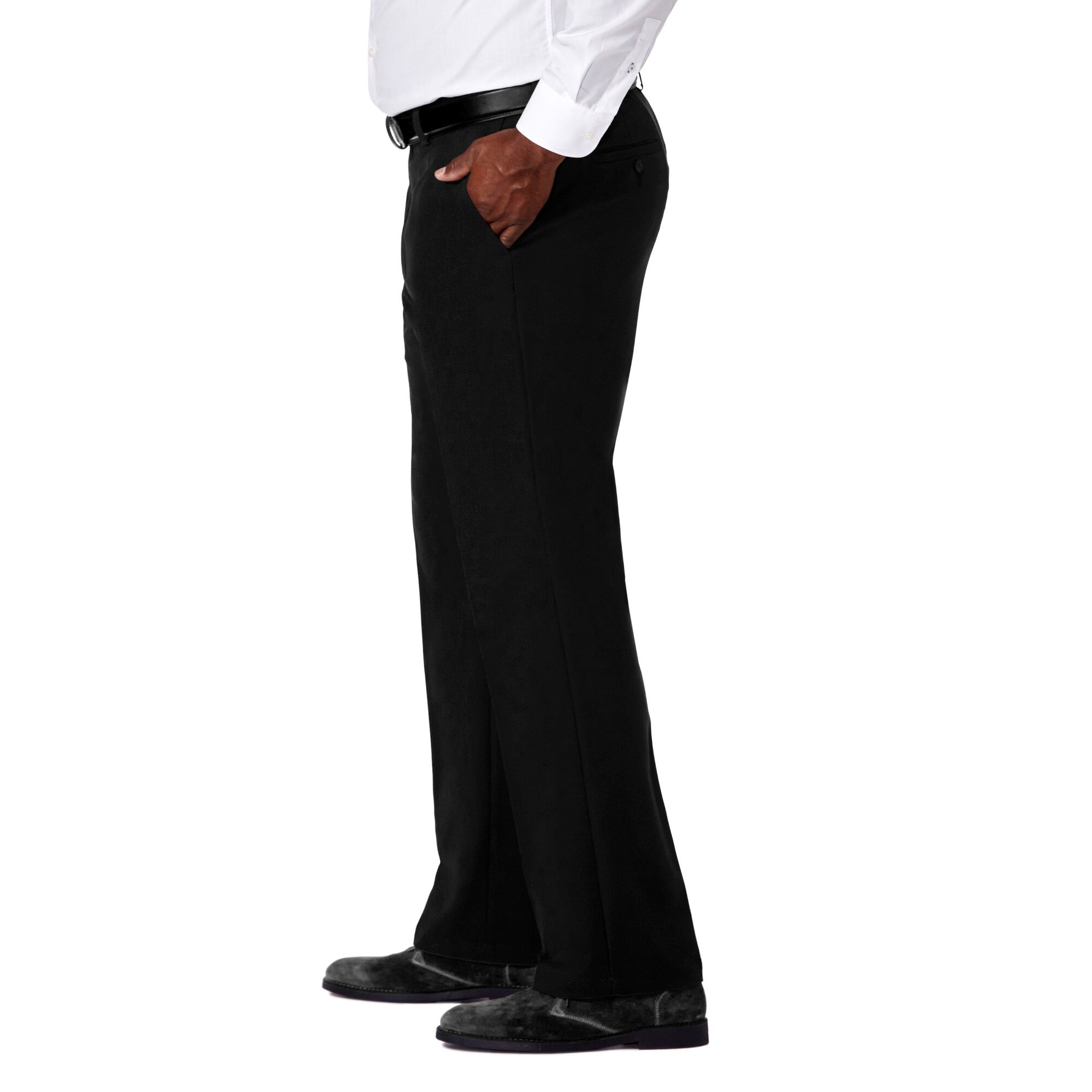 Haggar big and tall outlet