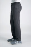 The Active Series&trade;  Urban Pant, Dark Grey view# 3