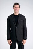 Smart Wash&reg; Suit Jacket,  view# 1