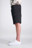 The Active Series&trade; Cargo Trek Short,  view# 3