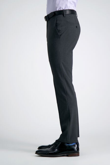 J.M. Haggar 4-Way Dress Pant,  view# 3