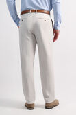 Smart Wash&reg; Repreve&reg; Suit Pant, String view# 3