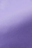 Premium Comfort Performance Cotton Dress Shirt - Lavendar, Purple view# 5