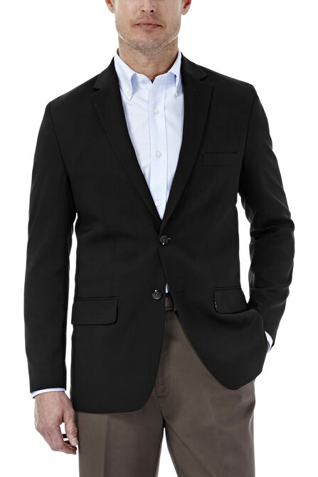 Haggar InMotion Blazer,  view# 1