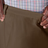 Big &amp; Tall Cool 18&reg; Pro Pant, Toast view# 4