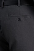 Cool Right&reg; Performance Flex Pant, Dark Grey view# 2