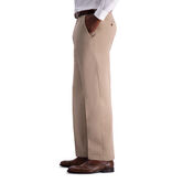 Work to Weekend&reg; Pro, Khaki view# 2