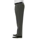 Big &amp; Tall Premium Stretch Dress Pant,  view# 6