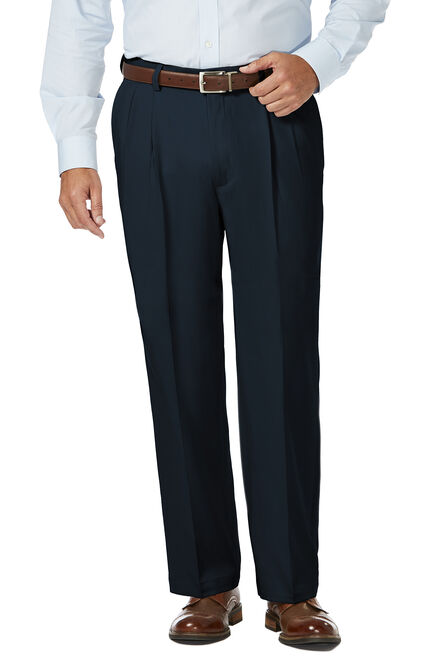 Cool 18&reg; Pro Pant, Navy view# 1