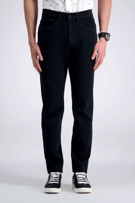 The Active Series™ City Flex ™ 5-Pocket Pant