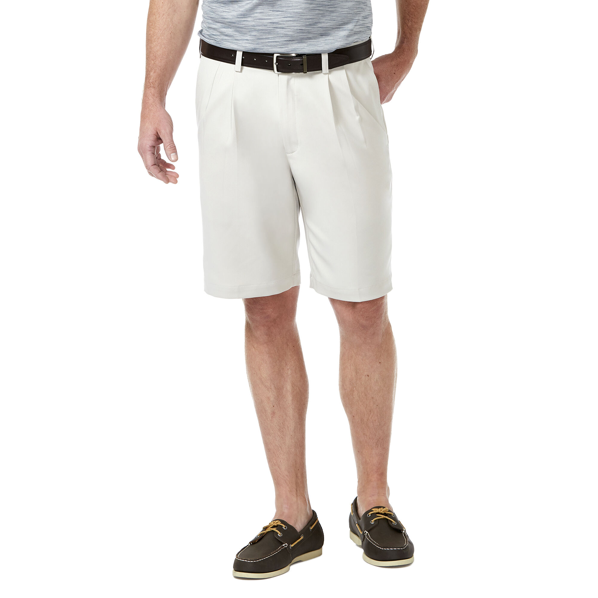 Cool 18 Pro Short