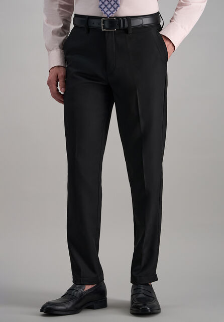 Cool 18&reg; Pro Pant, Black