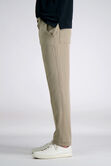 The Active Series&trade;  Urban Pant, Khaki view# 3