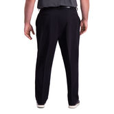 Big &amp; Tall Premium Comfort Khaki Pant,  view# 3