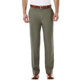 Cool 18&reg; Pant, Taupe view# 1