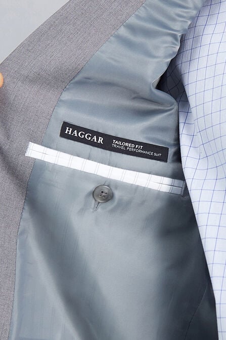 Travel Performance Suit Jacket,  view# 5