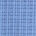 The Active Series&trade; Long Sleeve 2-Tone Plaid Hike Shirt, Light Blue, swatch