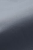 Premium Comfort Tall Dress Shirt - Charcoal, Graphite view# 5