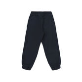 Boys Sustainable Jogger &#40;4-7&#41;, Navy view# 2