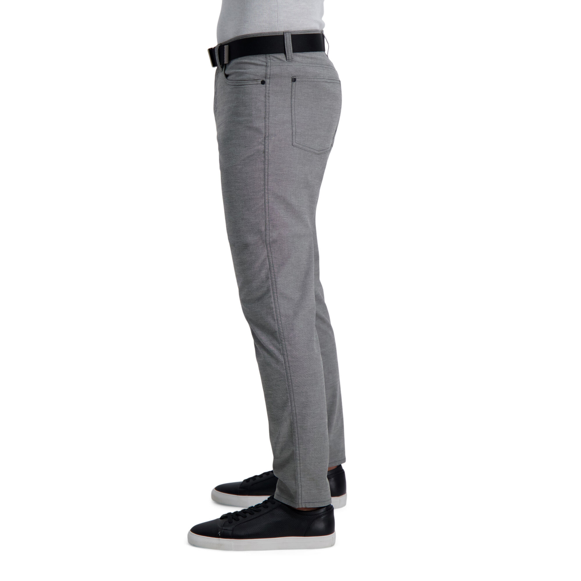 The Active Series City Flex 5 Pocket Performance 365 Pant