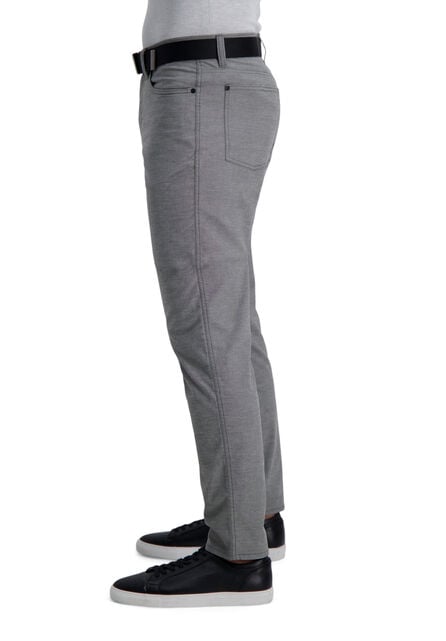 The Active Series&trade; City Flex &trade; 5-Pocket Performance 365 Pant, String