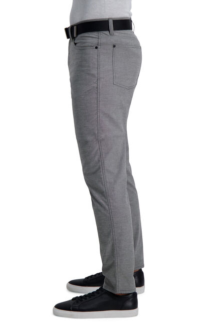 The Active Series&trade; City Flex &trade; 5-Pocket Performance 365 Pant,  view# 2