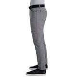The Active Series&trade; City Flex &trade; 5-Pocket Performance 365 Pant, String view# 2
