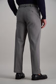 Cool Right&reg; Performance Flex Pant, Heather Grey view# 4