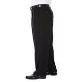 Big &amp; Tall E-CLO&trade; Stria Dress Pant,  view# 2