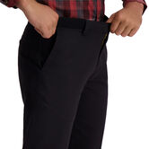 Motion Khaki, Black view# 4